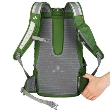 Vaude Varyd 22 Sırt Çantası 12093