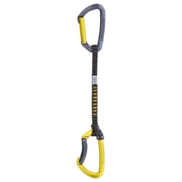 Ct Ekspres Lime 17cm Gri/Ocre