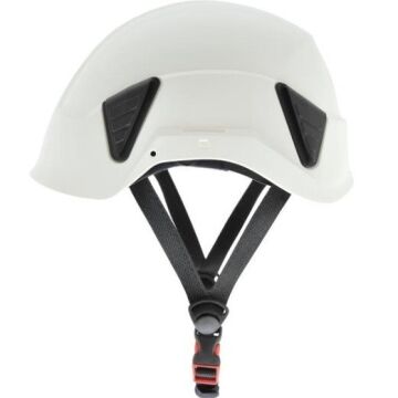 Kong Ampere (1000 Volt Elektrik Yalıtımlı Kask)
