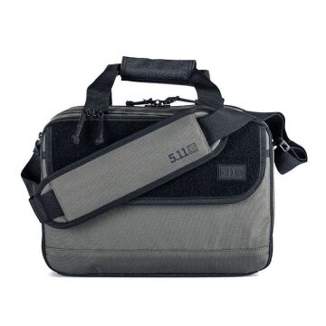 5.11 RANGE READY PRO CANTA