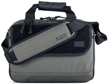 5.11 Range Ready Pro Çanta