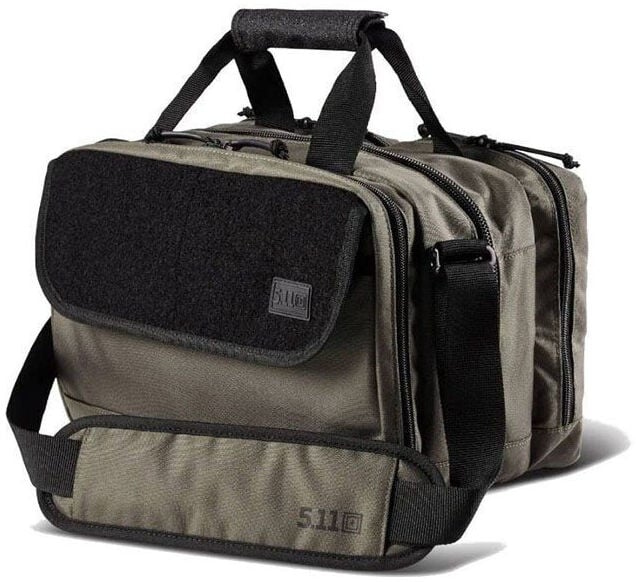 5.11 Range Ready Pro Çanta