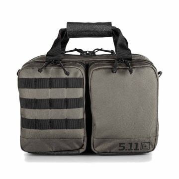5.11 Range Ready Pro Çanta