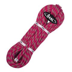 Beal Apollo Ii 11mm X 50m Dinamik IP