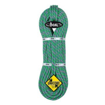 Beal Top Gun Ii 10.5mm X 70m Dinamik IP