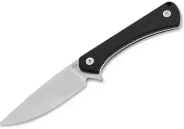 Böker Plus Brasa Bıçak