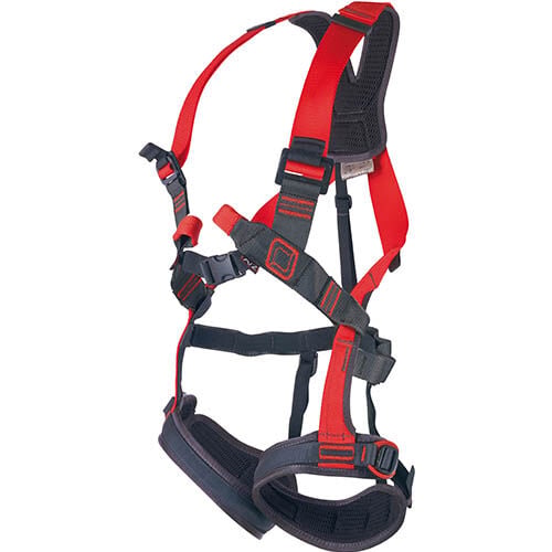 Camp Quantum Emniyet Kemeri Large - XXL EN 361