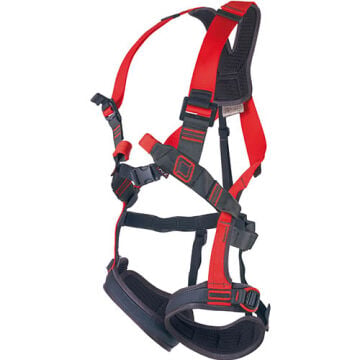 Camp Quantum Emniyet Kemeri Large - XXL EN 361