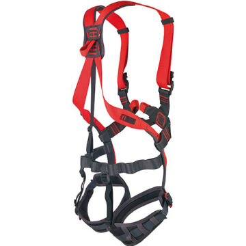 Camp Quantum Emniyet Kemeri Large - XXL EN 361