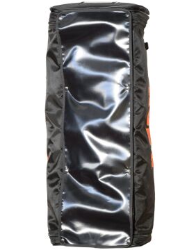Kong Convoy 60 Litre Profesyonel Ekipman Malzeme Çantası 982002N00KK