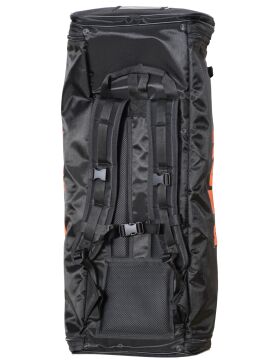 Kong Convoy 60 Litre Profesyonel Ekipman Malzeme Çantası 982002N00KK