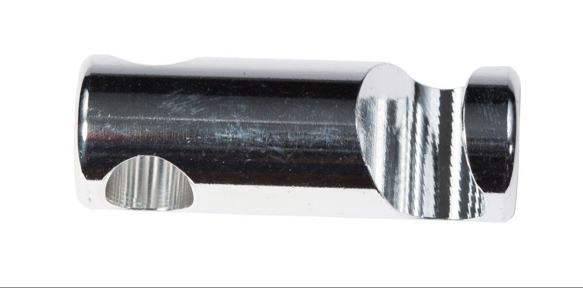PETZL Rack İçin Bar Clip Side D11250