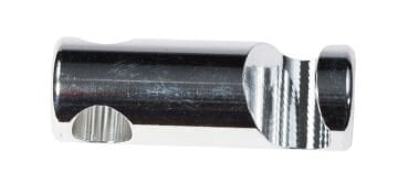 PETZL Rack İçin Bar Clip Side D11250