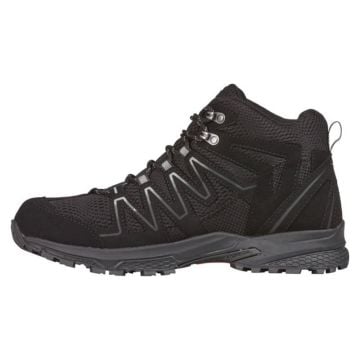 Treksta Tind Mid GTX M Siyah Bot