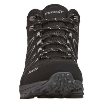 Treksta Tind Mid GTX M Siyah Bot