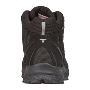 Treksta Tind Mid GTX M Siyah Bot