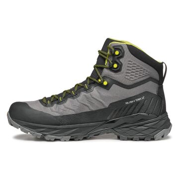 Scarpa Rush TRK LT Gore-Tex Erkek Outdoor Bot