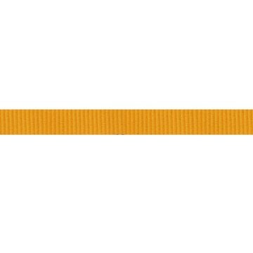 Beal Flat Tape 18 Mm X 100 M Perlon Bant