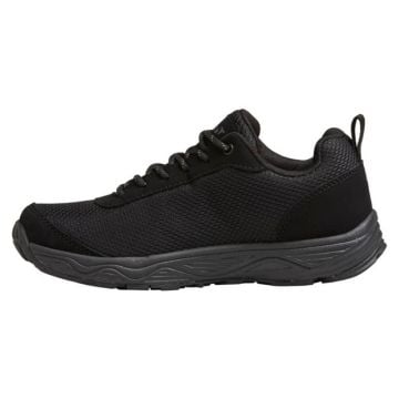 Treksta Campus Low GTX M Siyah Ayakkabı