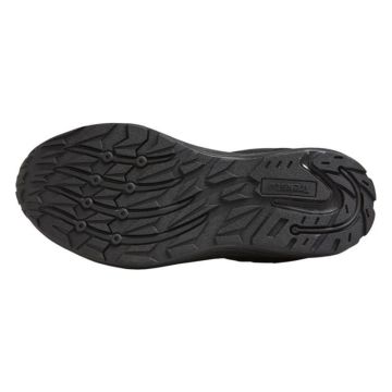 Treksta Campus Low GTX M Siyah Ayakkabı