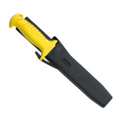 Mac Squalo 15 Mr Sarı Bıçak