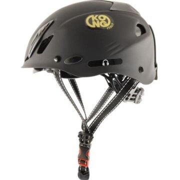 KONG MOUSE TACTICAL (TACTICAL SİYAH KASK)