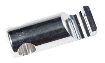 PETZL Rack İçin Bar Swing Open D11250