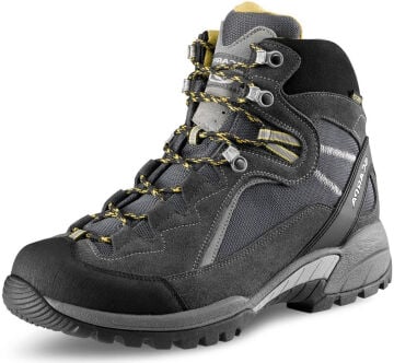 Scarpa Suraj GTX Ant-Shark Bot