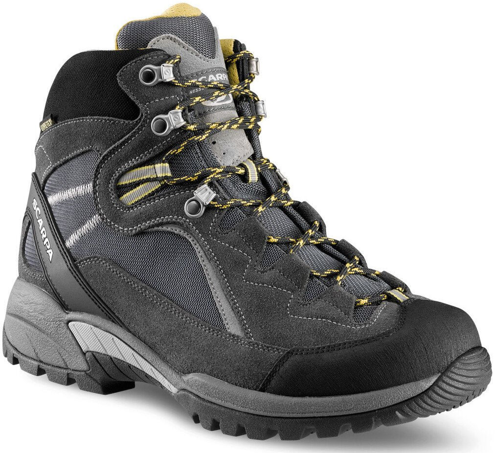 Scarpa Suraj GTX Ant-Shark Bot