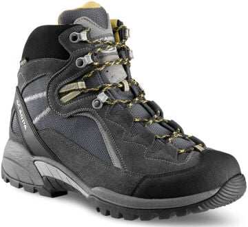 Scarpa Suraj GTX Ant-Shark Bot