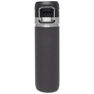 Stanley The Quick Flip Paslanmaz Çelik Termos 0.70 LT Füme