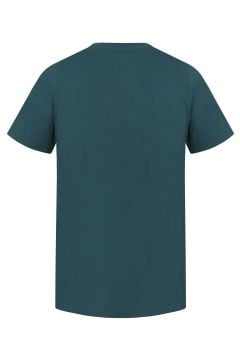 Hannah Miram ErkekT-Shirt Sea Pine