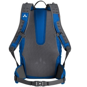 Vaude Varyd 22 Sırt Çantası 12093