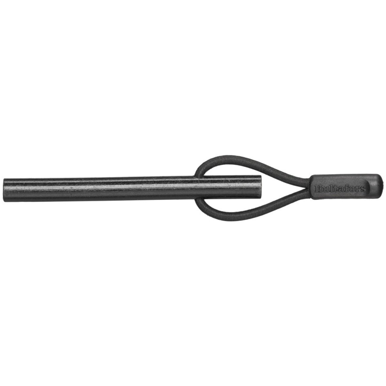 Hultafors Magnezyum Ateş Başlatıcı Çubuğu 380280