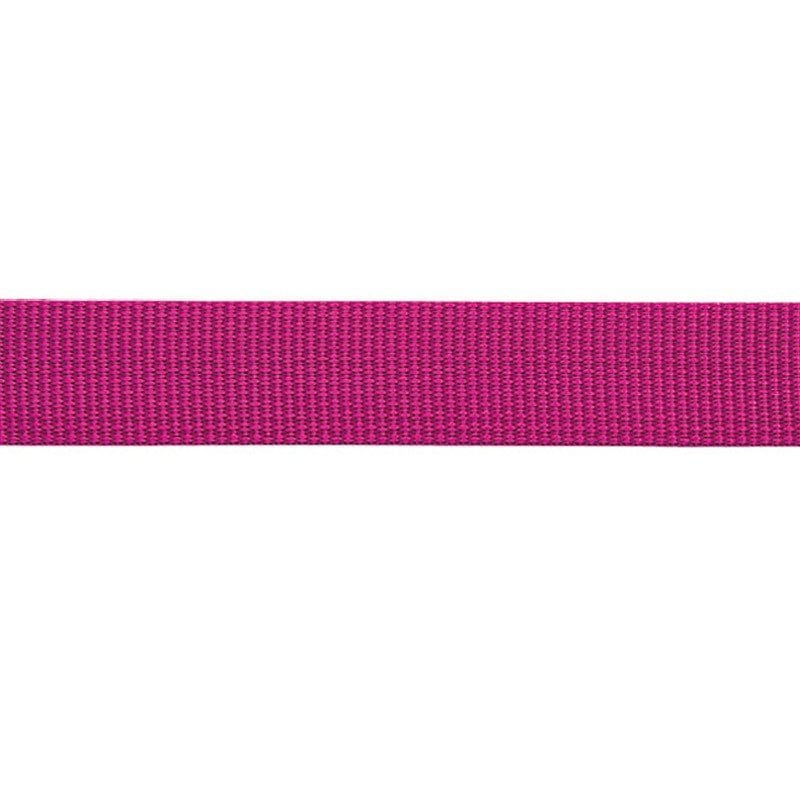 Beal Flat Tape 26mm X 100 M Perlon Bant