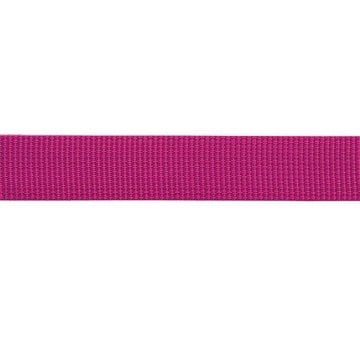 Beal Flat Tape 26mm X 100 M Perlon Bant