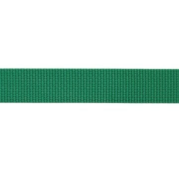 Beal Flat Tape 26mm X 100 M Perlon Bant