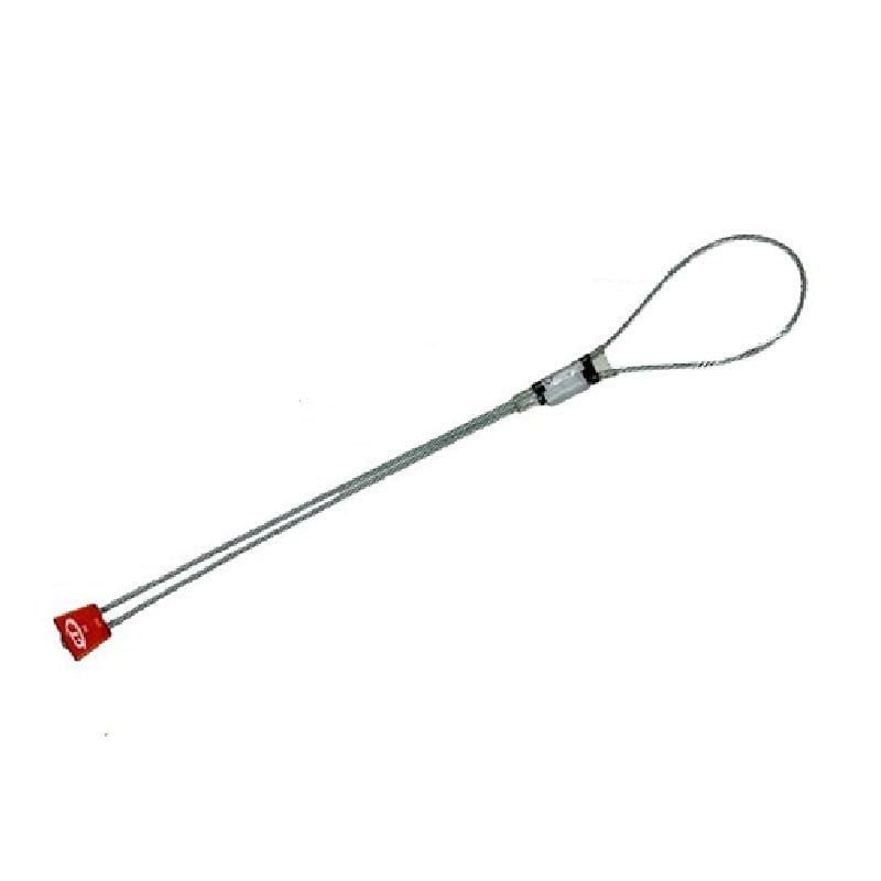 Ct Takoz Size 2