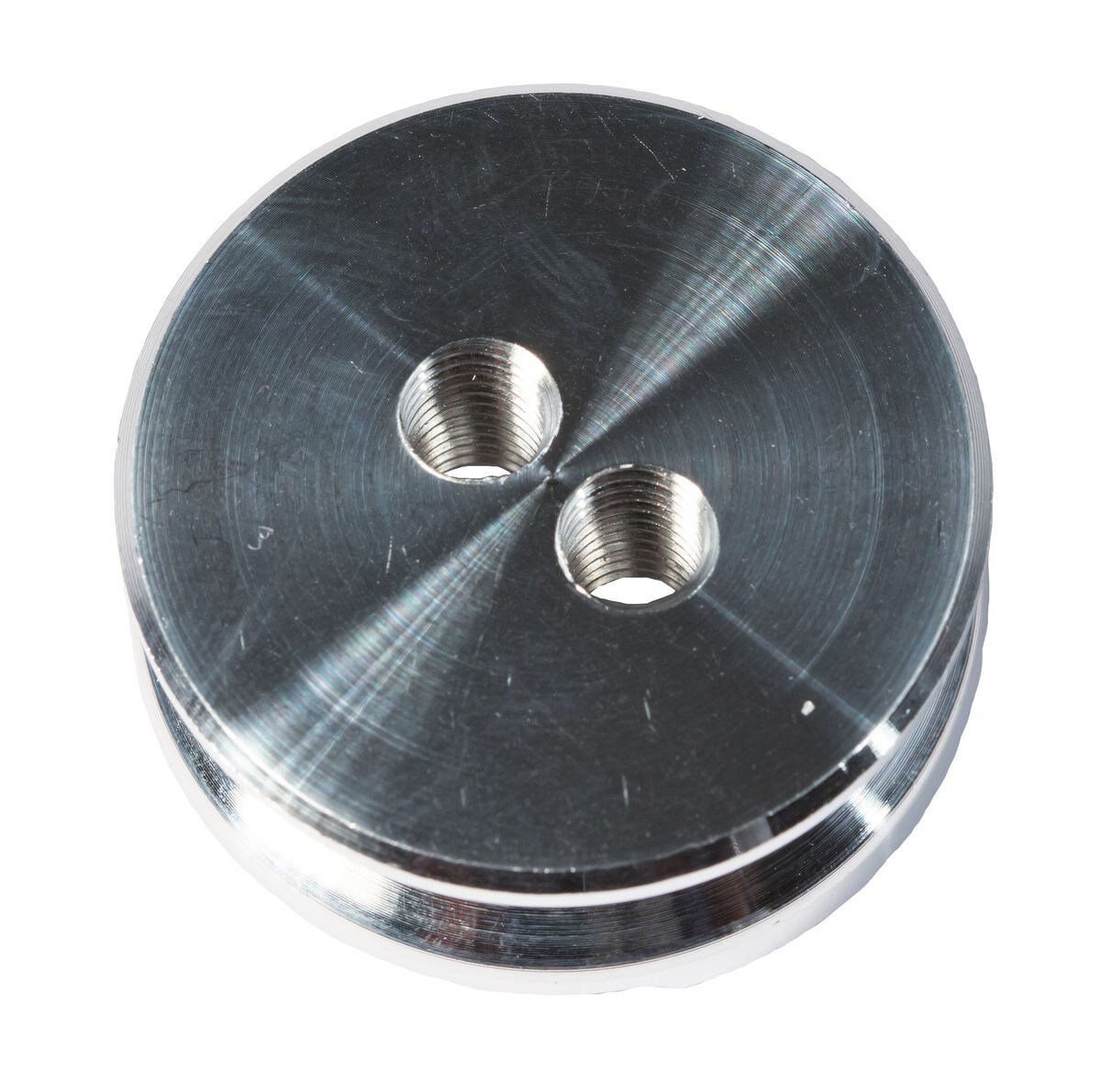 PETZL Simple İçin Üst Makara D03101