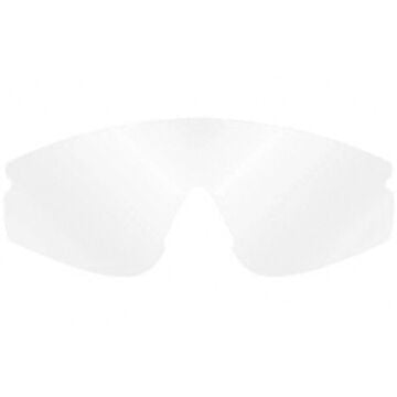 SWISS 40294 NIGHTHAWK PRO GOZLUK