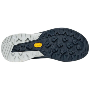 Garmont Italy 9.81 Onyx Mid GTX Gore-Tex Vibram Taban Outdoor Kadın Bot – Blue Lunar White 003090