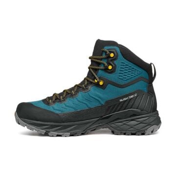 Scarpa Rush TRK LT Gore-Tex Erkek Outdoor Bot