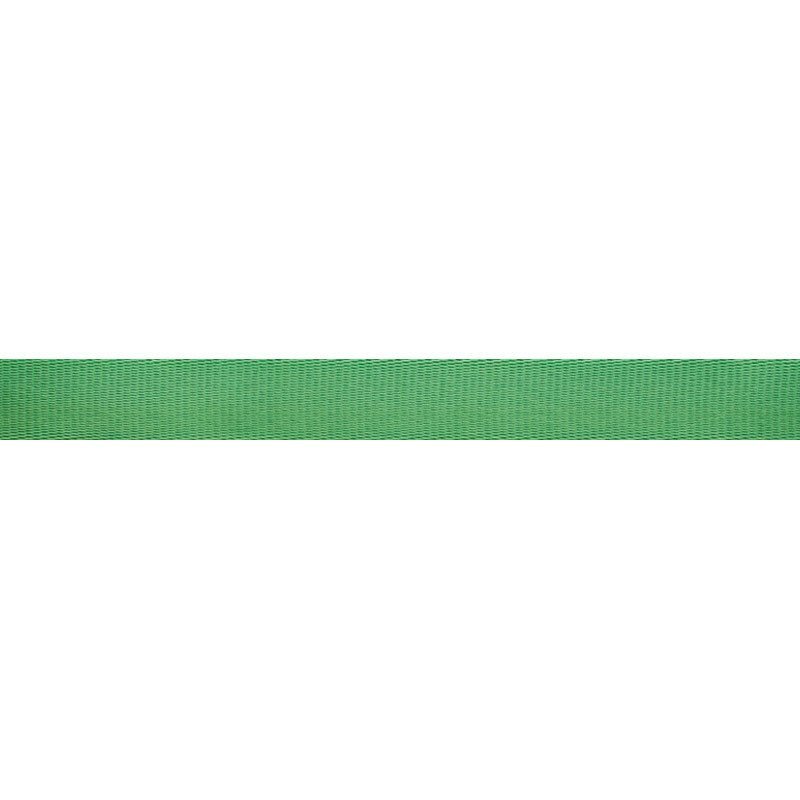 Beal Tubular 16mm X 100 M Perlon Bant
