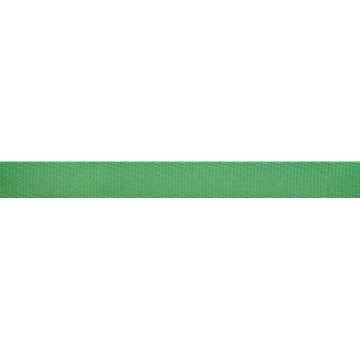 Beal Tubular 16mm X 100 M Perlon Bant