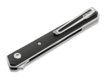 Böker Plus Kwaiken Air Mini G10 Çakı