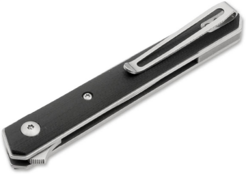 Böker Plus Kwaiken Air Mini G10 Çakı