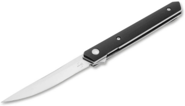 Böker Plus Kwaiken Air Mini G10 Çakı