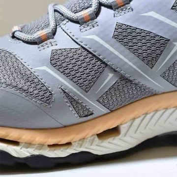 Treksta Hill Air Mid GTX W Grey Bayan Bot