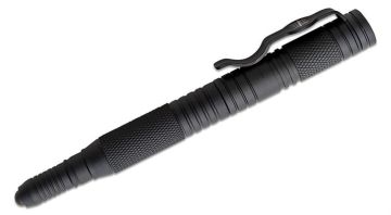 Halfbreed Blades Taktik Kalem (Cam Kırıcı)