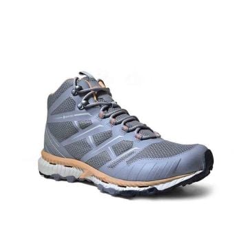 Treksta Hill Air Mid GTX W Grey Bayan Bot